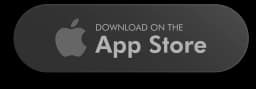 Im App Store laden