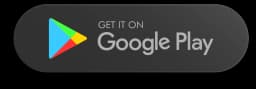 Bei Google Play laden