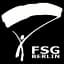 FSG App